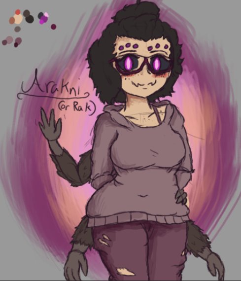 🥖big boi breadstick🎄 tweet media