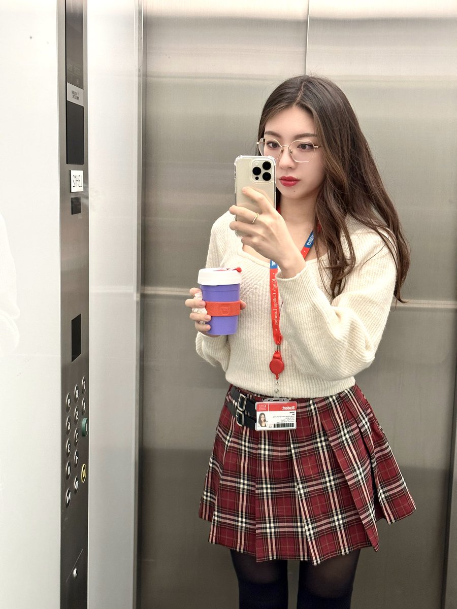 Yuetong Guo (@yuetong_guo) on Twitter photo I’m very happy to join <a href="/KCL_ESRG/">Environmental Security Research Group</a> as a group member. I’m very excited to exchange my insights from the perspective of public policy with our members! #Environment #Security I’m very happy to join <a href="/KCL_ESRG/">Environmental Security Research Group</a> as a group member. I’m very excited to exchange my insights from the perspective of public policy with our members! #Environment #Security