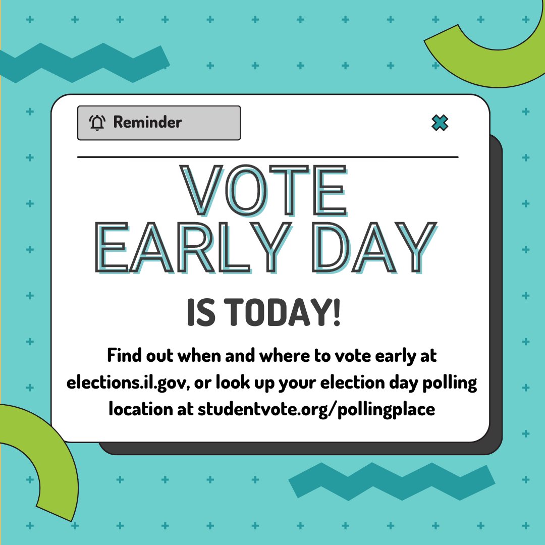 IllinoisStudentPIRGs tweet media