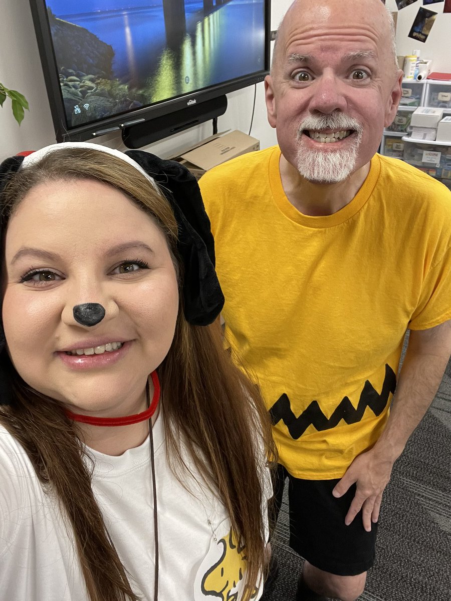 Doug Fowler tweet media