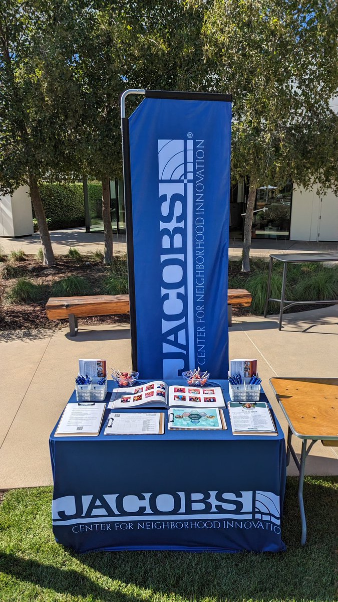 Alpha Fiber tweet media