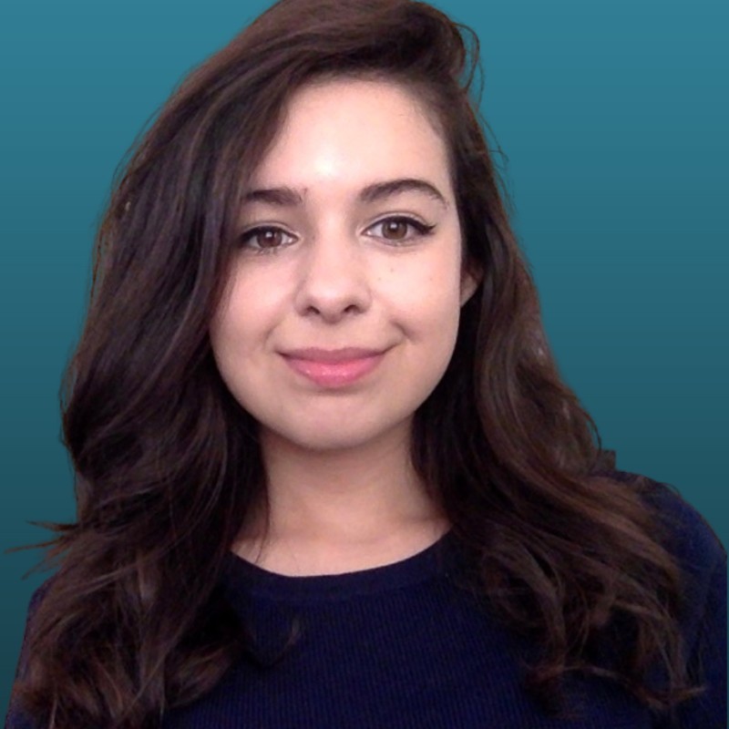 StrongerTogether tweet media