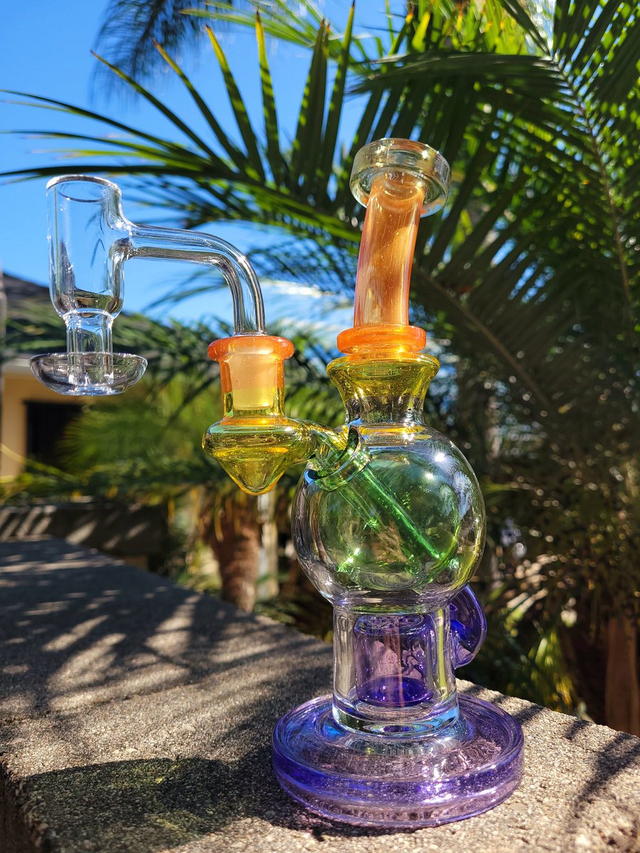 Toongritty's tweet photo. #Kjcustomglass #ballrig #420friendly #CannabisCommunity #Mmemberville
https://t.co/yr46Wc6DYv https://t.co/cKQmFI6Gq9