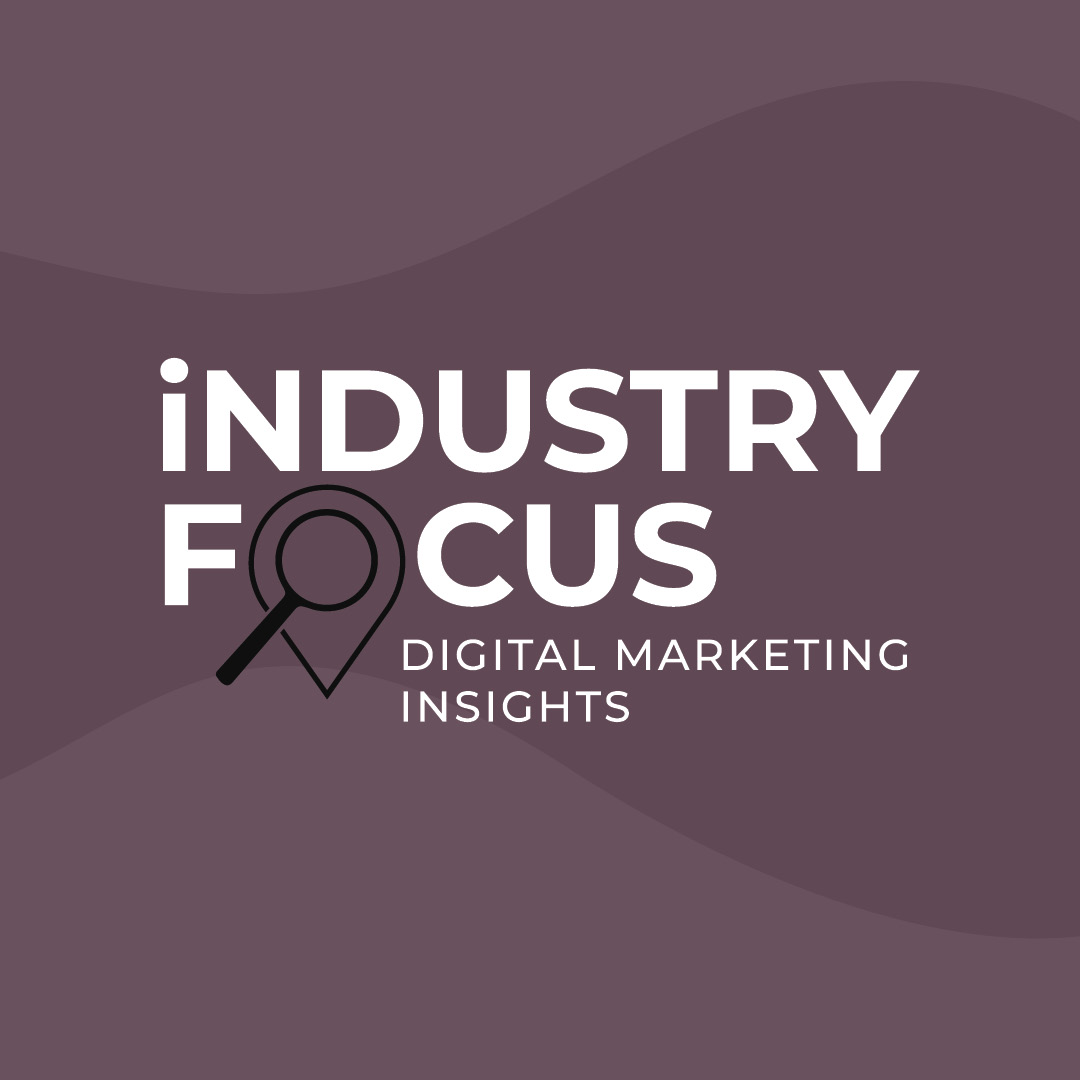 ifocusmktg's tweet photo. It’s spooky how on trend we are. 👻 Read up on the latest marketing news on this week’s Industry Focus blog! https://t.co/3TXqUk7gLi https://t.co/lExSmdVT18