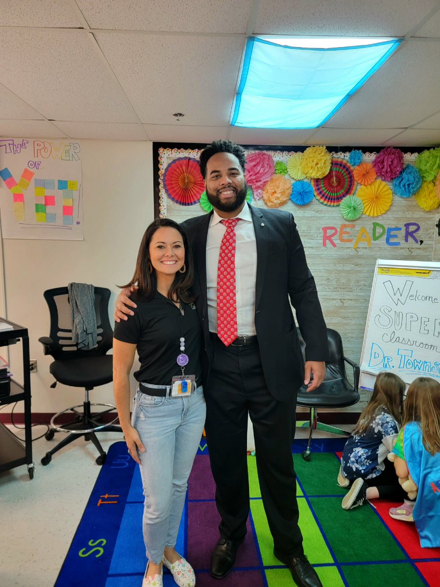 Aimee Short tweet media