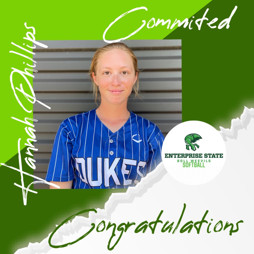 LadyDukesYork's tweet photo. ESCC is getting some great kids!! @Khloeg1206  @OlivoAshley3 @coachclairg @EnterpriseStSB https://t.co/RkKC3DCAEf