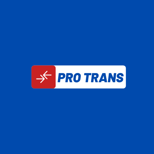 Easytrans tweet media
