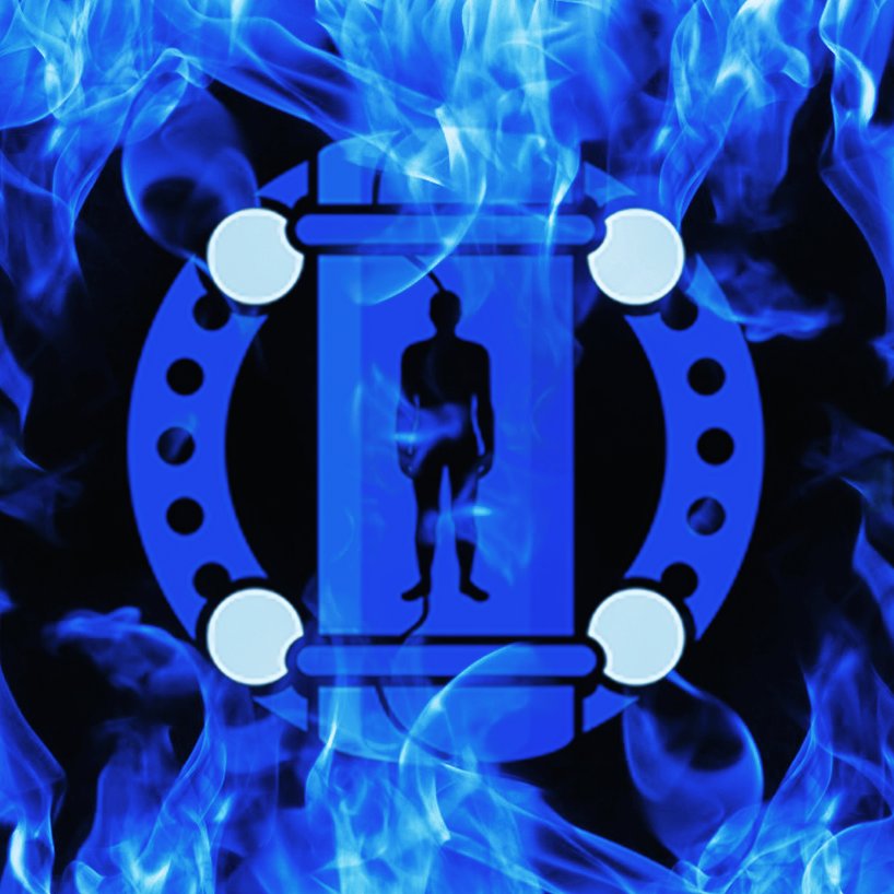 The goal of $ELAB is:
-With $10,000 ELAB you are eligible for rewards every 2 week!
-The ability to pay for our merch product with $ELAB
-The ability to burn $ELAB to earn nft
-The ability to burn nft to earn $ELAB 
-The ability to stack these nfts to win $ELAB