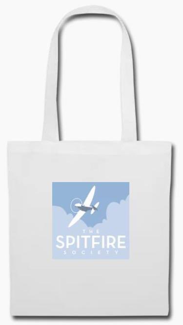 SocietySpitfire's tweet photo. Check out our tote bag at https://t.co/NgSbdV19vl https://t.co/um3mMTwbvE