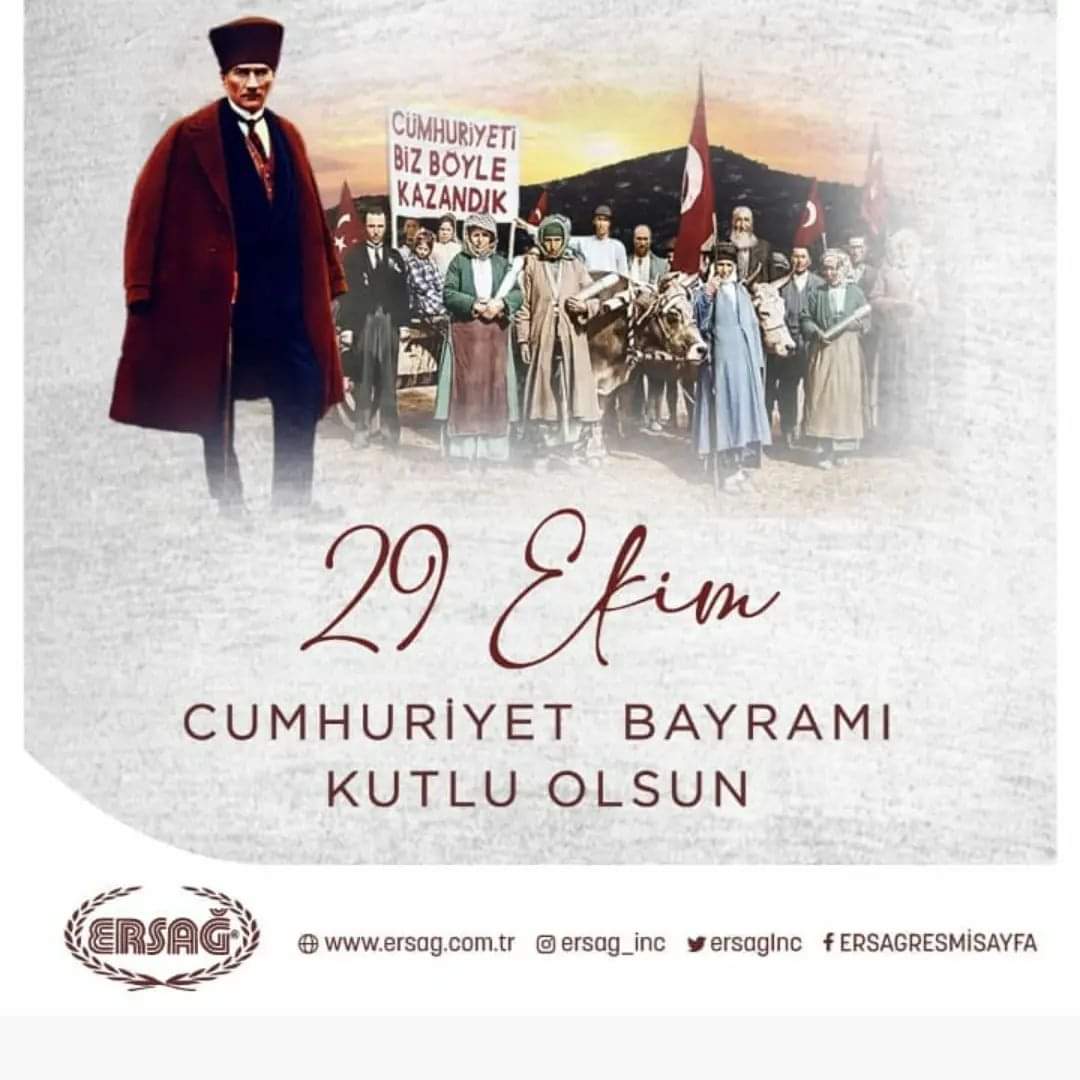 IsMumine's tweet photo. 🇹🇷🇹🇷♥️🇹🇷🇹🇷 https://t.co/jVn9J7YDAW