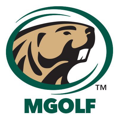 Teagan LaPlante (@laplanteteagan) on Twitter photo I am proud and excited to announce my commitment to play golf at Bemidji State University after high school. Thank you to my family, teammates, coaches, and friends for helping me along the way! Special thanks to <a href="/GolfSharpe/">Ryan Sharpe Golf</a> as well. #beavs I am proud and excited to announce my commitment to play golf at Bemidji State University after high school. Thank you to my family, teammates, coaches, and friends for helping me along the way! Special thanks to <a href="/GolfSharpe/">Ryan Sharpe Golf</a> as well. #beavs