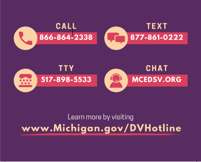 MI Oakland Clerk/Register of Deeds tweet media