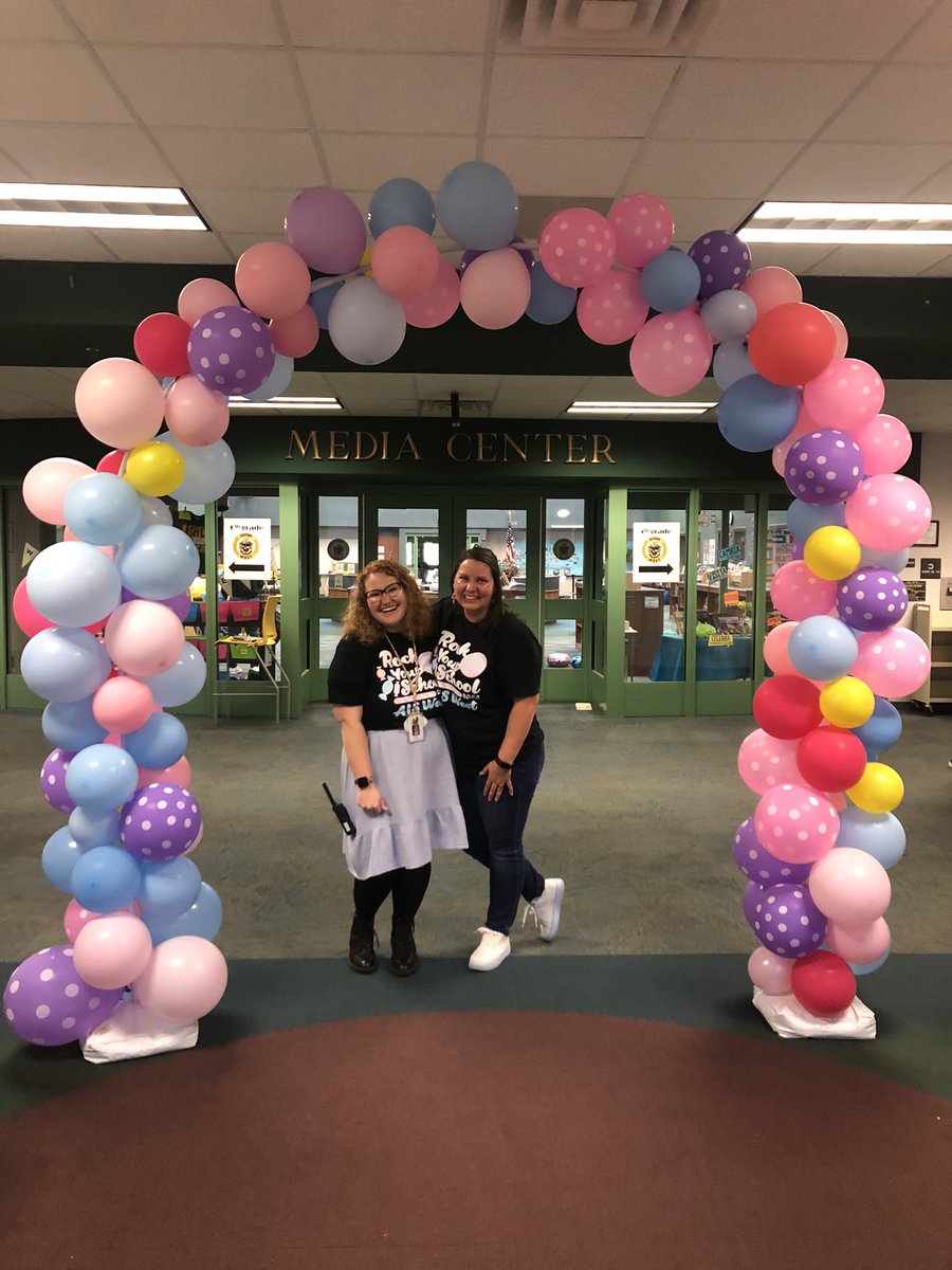 Katie Sexton tweet media