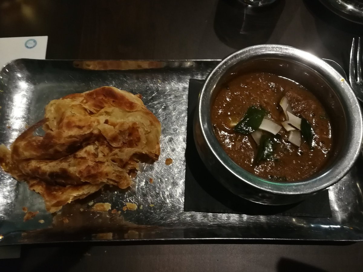 Food & Travel Girl • jillianbolger.com tweet media