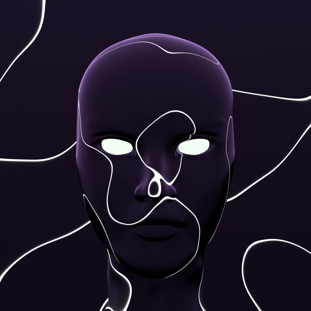 Faceoramask tweet media