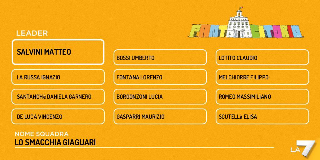 Marco Inverso tweet media