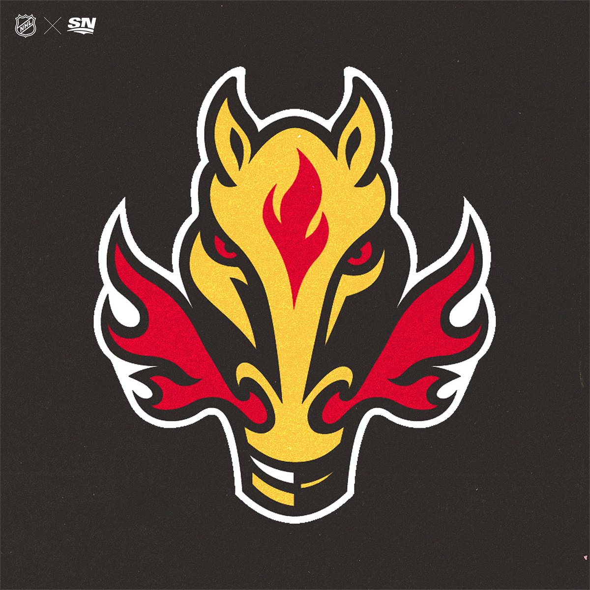 Sportsnet tweet media