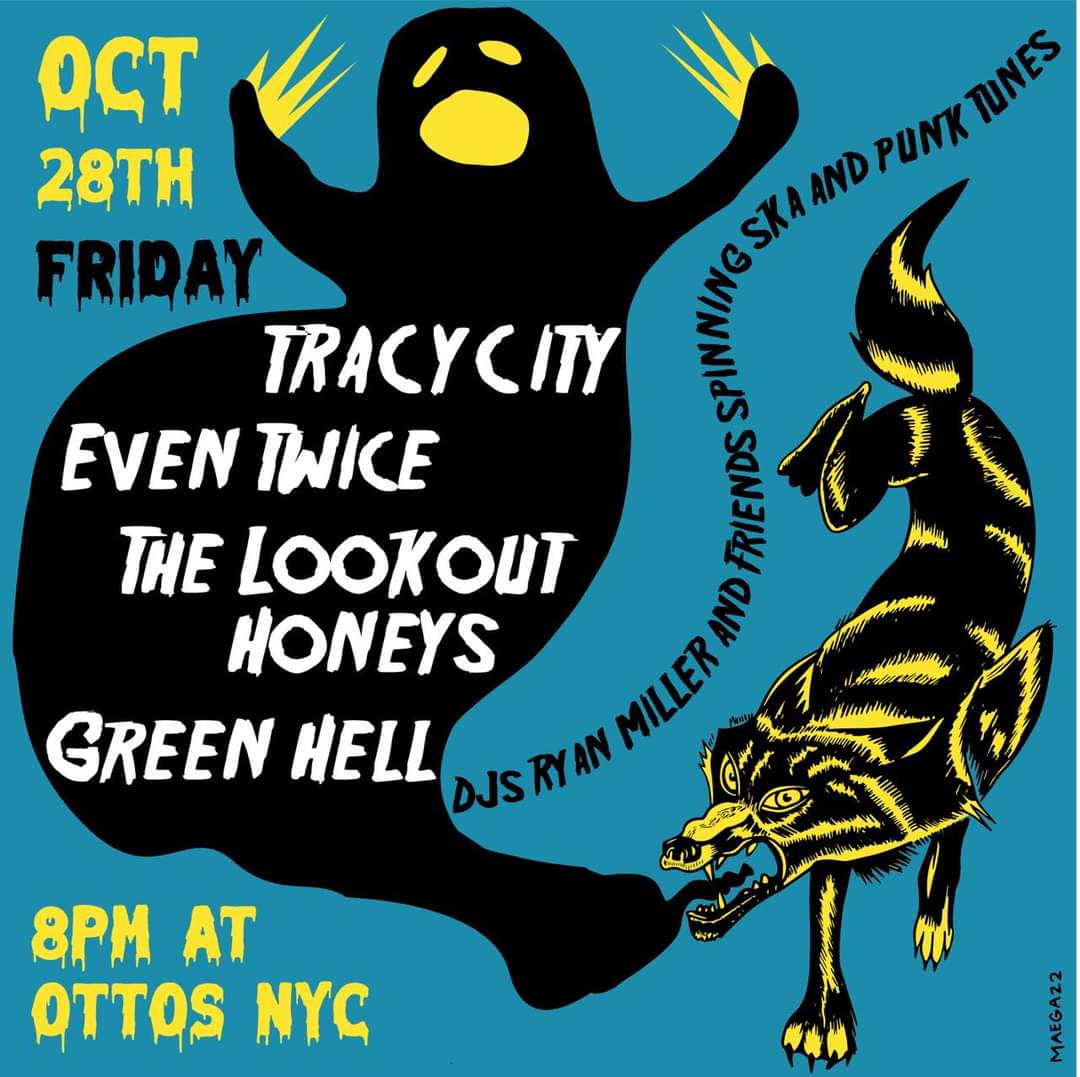 Even Twice (@eventwice) on Twitter photo 