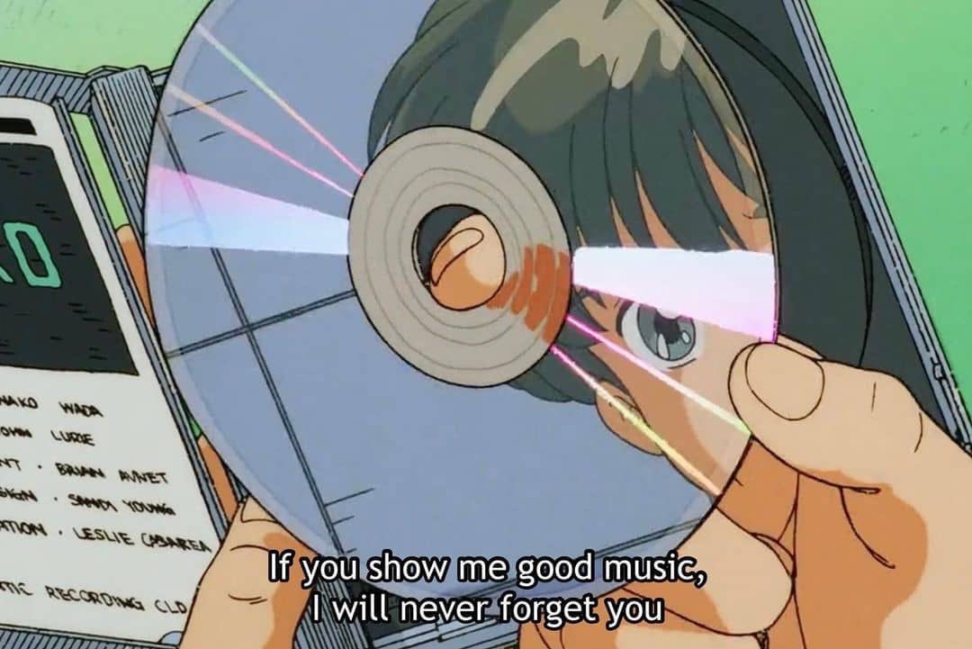 aniimestweets's tweet image. Same