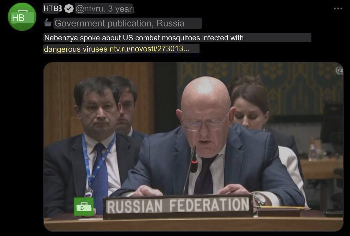 Special Kherson Cat 🐈🇺🇦 tweet media