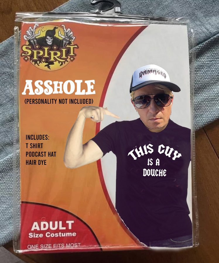 Halloween 2022 #costume #cosplay #SpiritHallowmeme #SpiritHalloween #fridaymorning