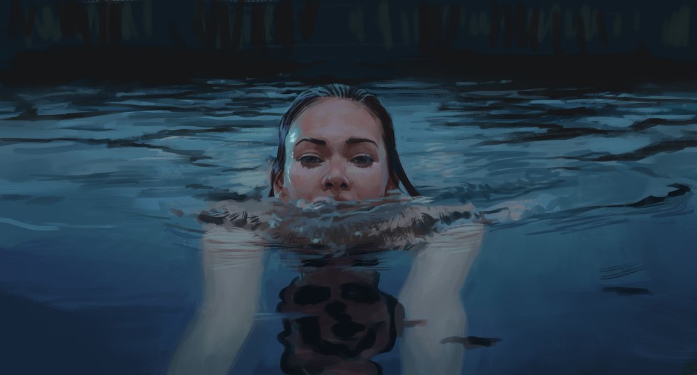 Del Borovic tweet media