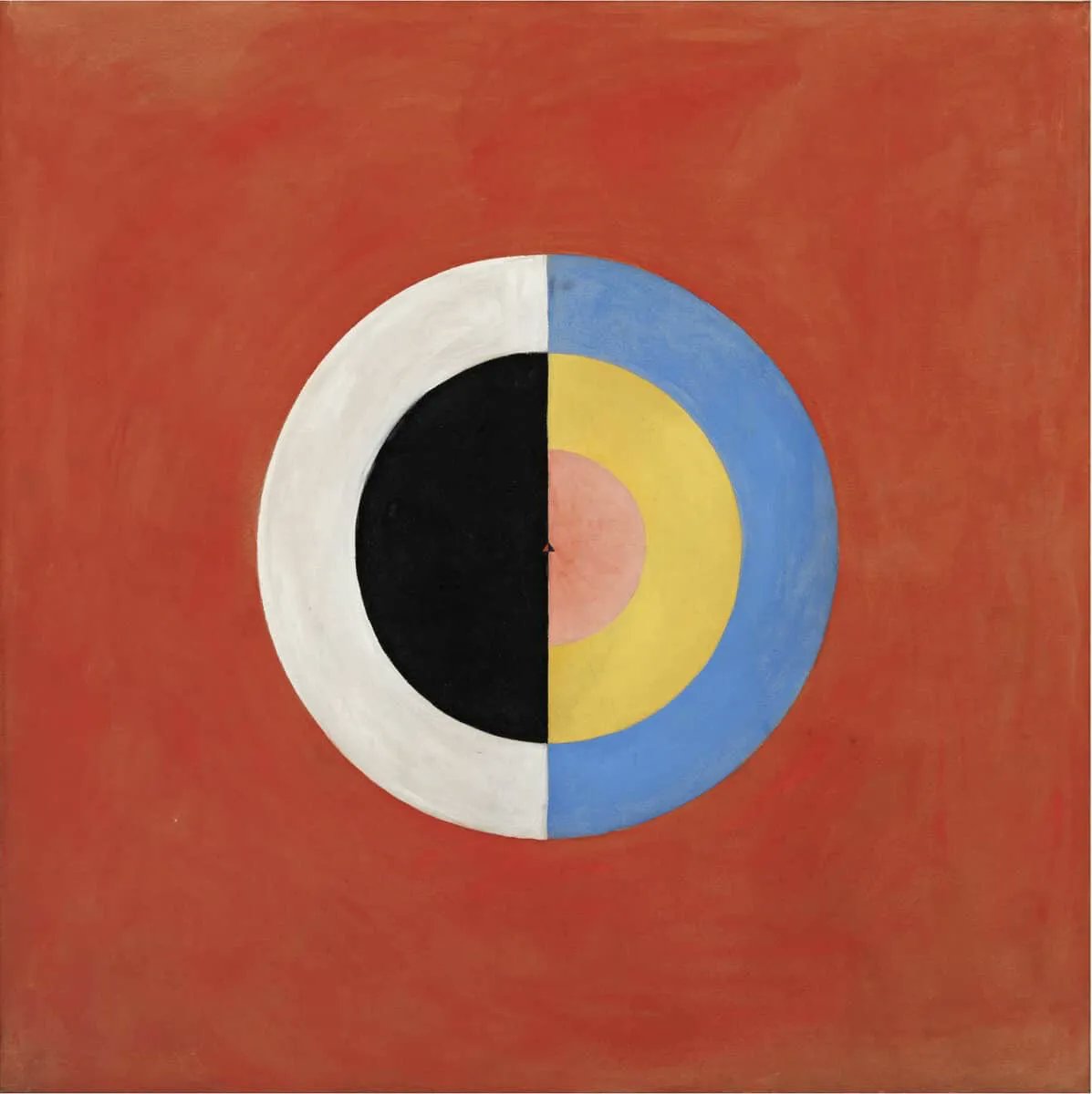 FAD Magazine tweet media