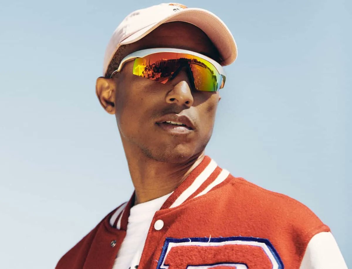 Hilma af Klint's painting NFTs released on Pharrell Williams’ - GODA. buff.ly/3NgqjPK #NFTartworks #NFTdrop <a href="/TheGoda_io/">Gallery Of Digital Assets ⚪️</a> <a href="/AcuteArt/">Acute Art</a> @hilmaafklint