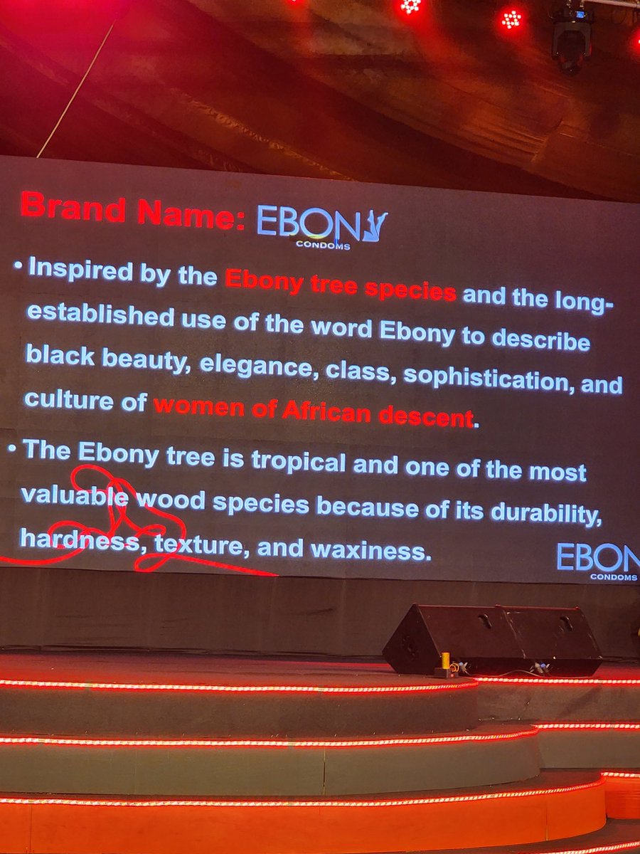 Ebony condoms 101 #MakeItWorthIt #ebonycondoms