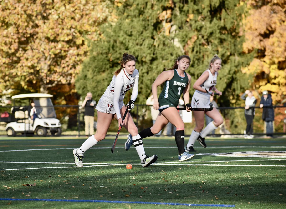 Philadelphia Sports Digest tweet media