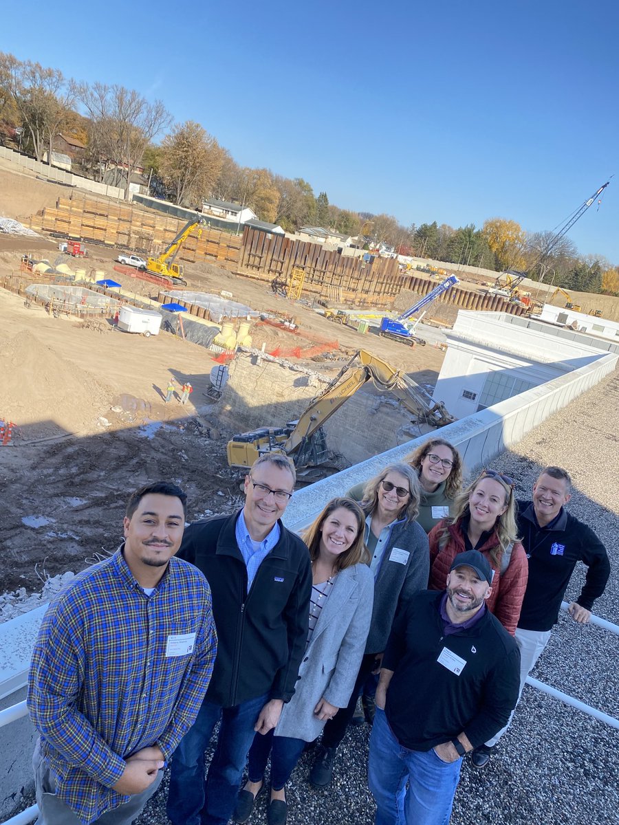 Renee Willette tweet media