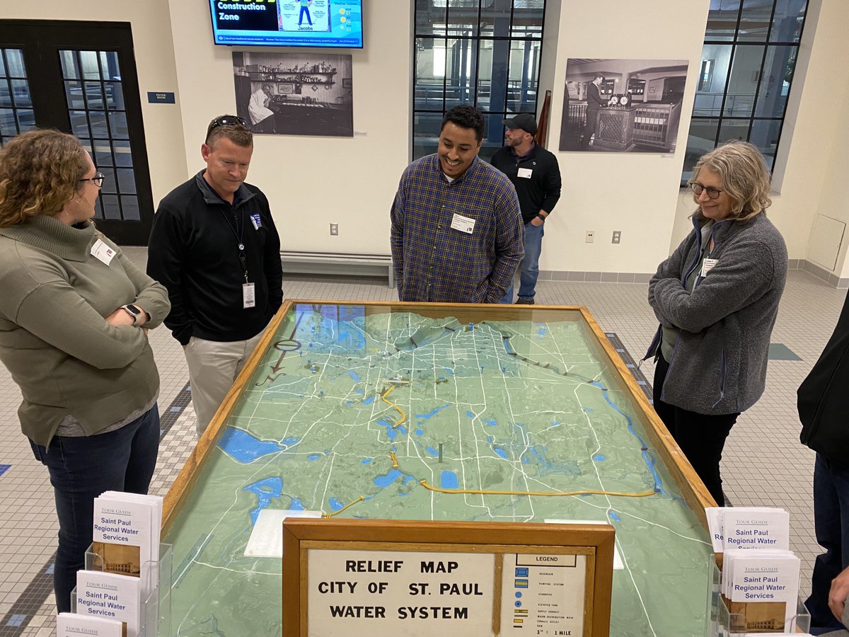 Renee Willette tweet media