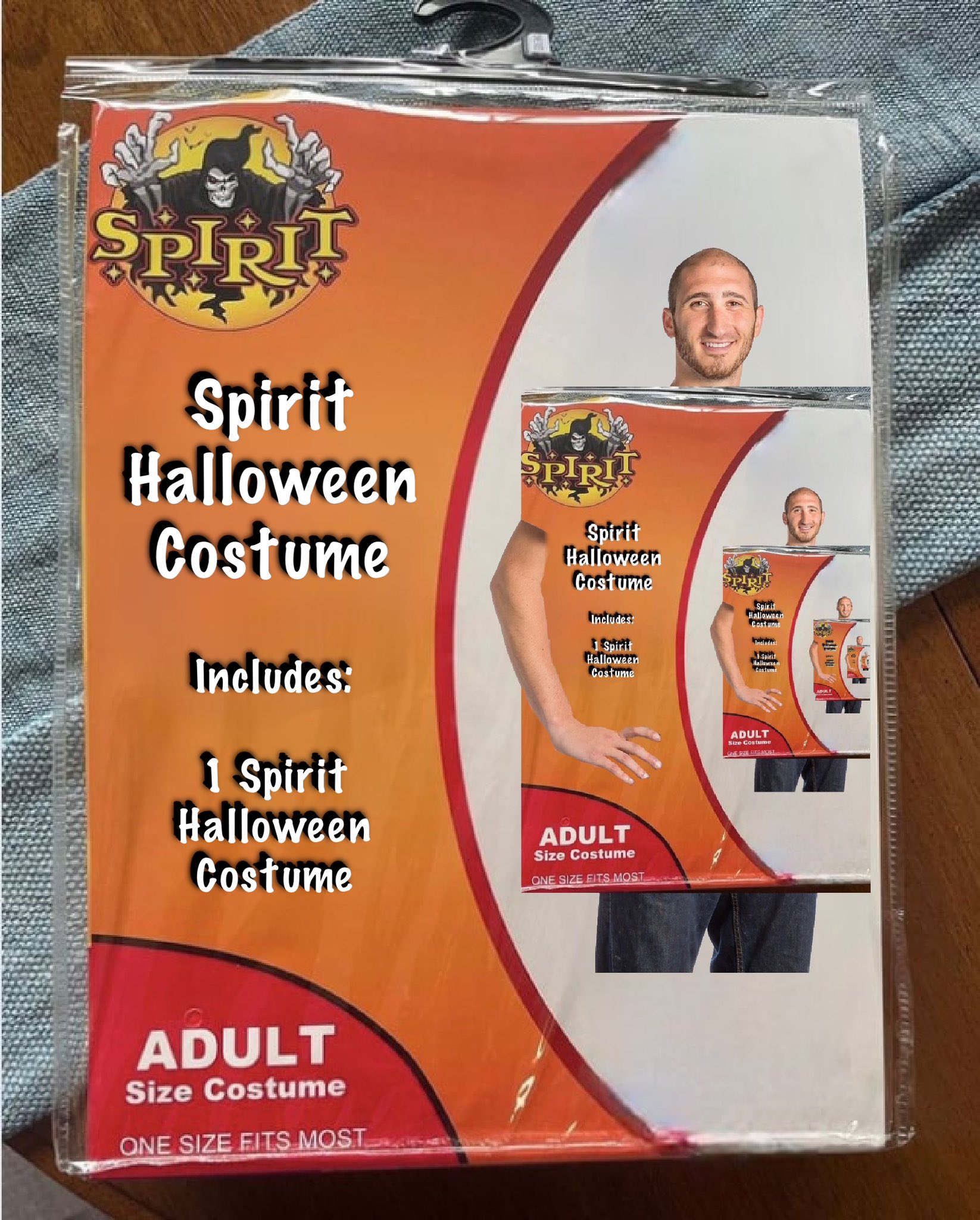 DC LEE 🐹🌯 on Twitter "Found my Halloween costume for this year what do