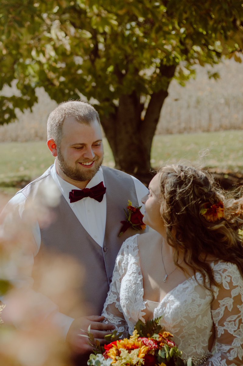 nicholasleach_'s tweet photo. And than we say I do… https://t.co/9ozzMa8NCd