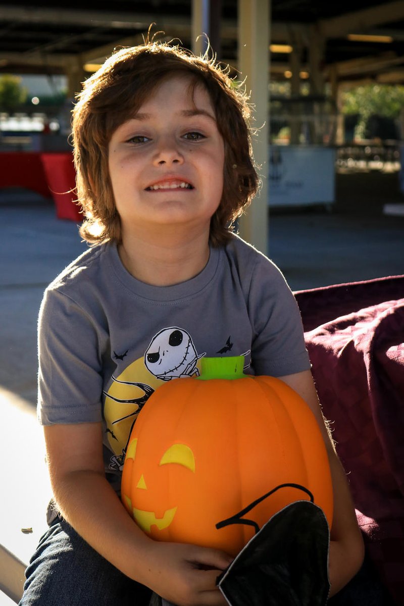 Make-A-Wish Oklahoma tweet media