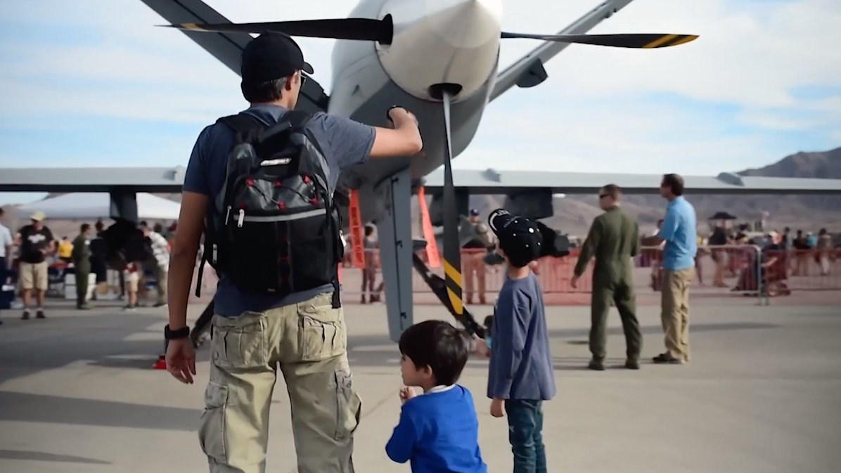 The future FAST Center for Excellence is pleased to announce that we will be at "2022 Aviation Nation", Nellis AFB, Las Vegas, NV "The Home of the Fighter Pilot".  Saturday and Sunday, Nov. 5th &amp; 6th - it's free to the public.  Share, follow for action shots &amp; tag us!