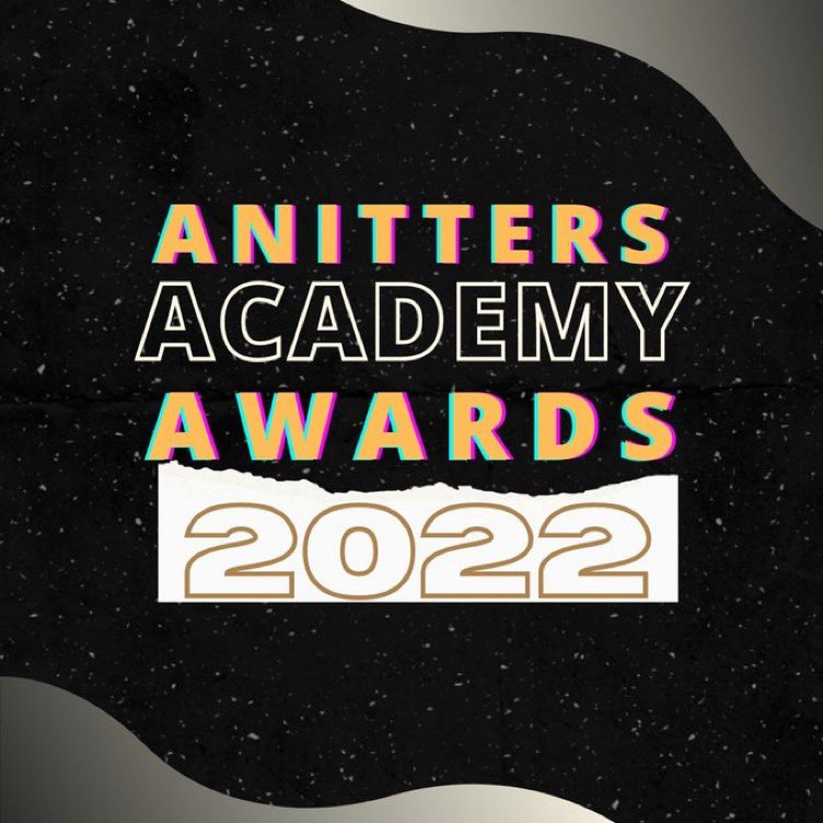 AnittaAcademy's tweet photo. ACLAMADO!!! Com 42,8% dos votos o BEST EDIT/FANCAM vai para @maiaxp4

Parabéns!
#AnittersAcademyAwards https://t.co/k4gXGeOehE