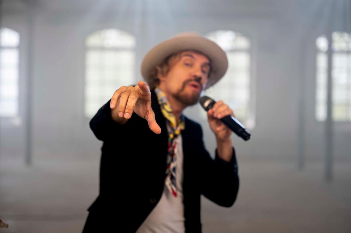 RTVE Catalunya tweet media