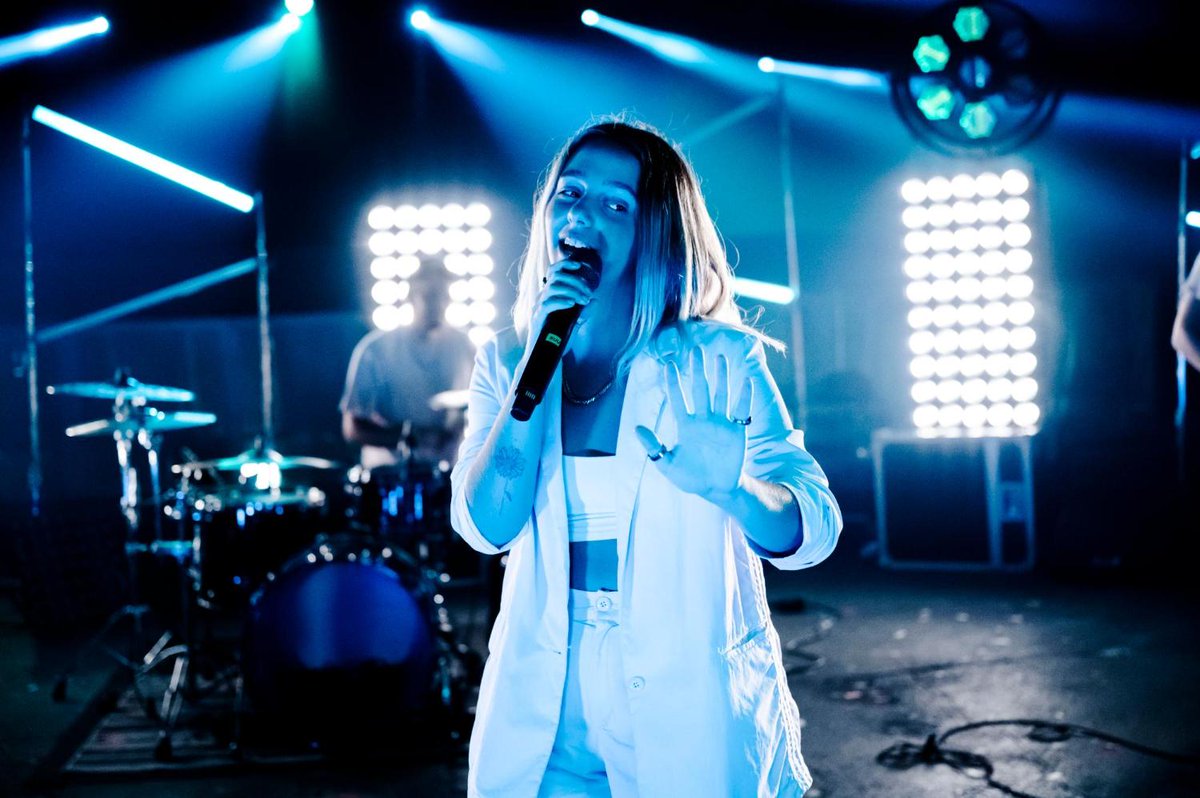 RTVE Catalunya tweet media