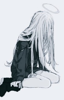 rauni59's tweet photo. <...> https://t.co/4S0WnEXGJN