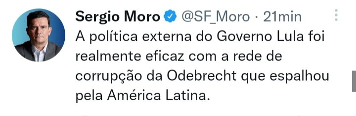 voto22Bolsonaro's tweet photo. @MarinaSilva https://t.co/Hupta3H2aZ