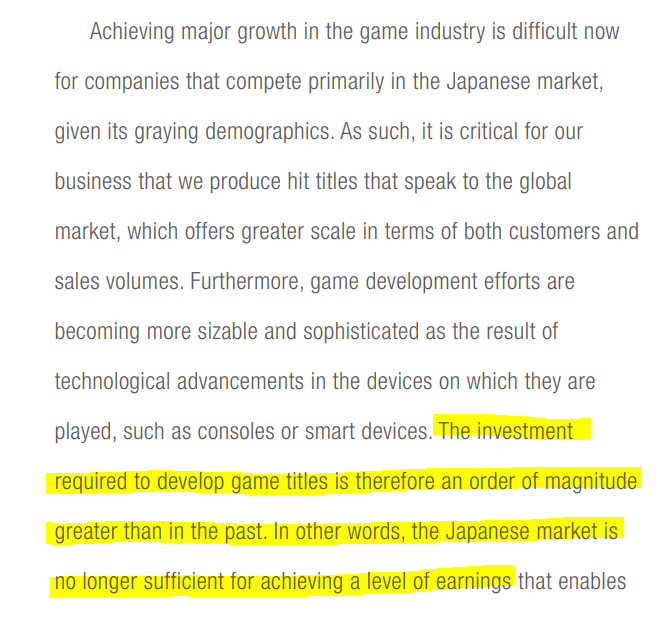 Game Data Library (GameDataLibrary) / Twitter