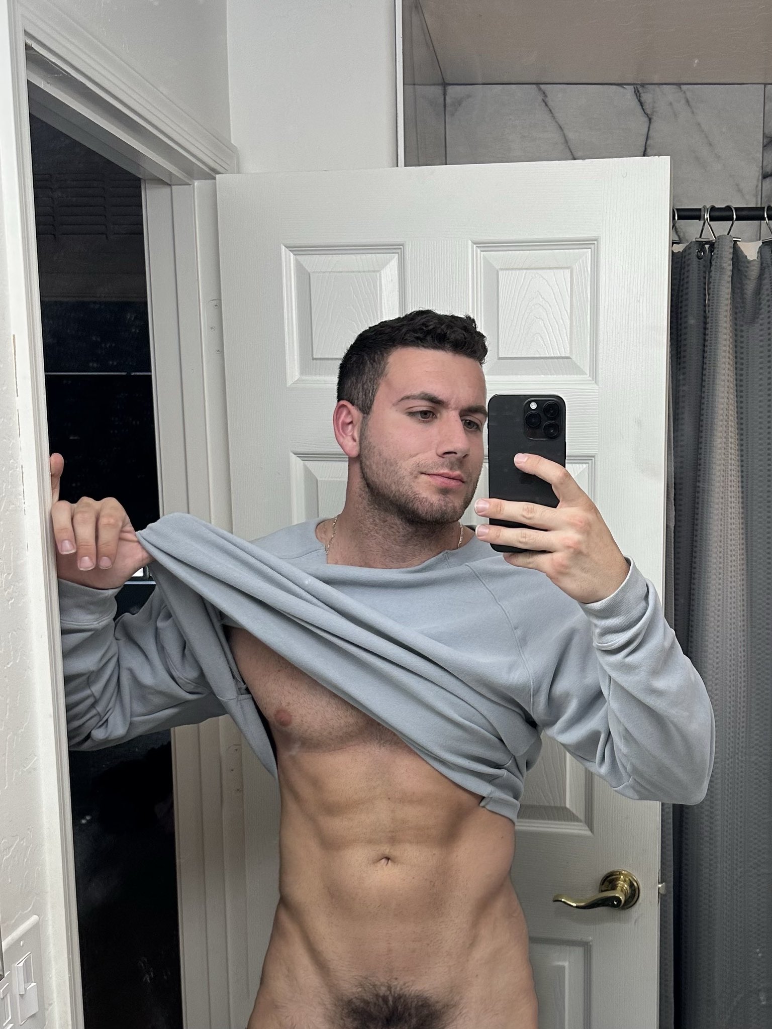 Enrique García ( Enrique23270883) / Twitter