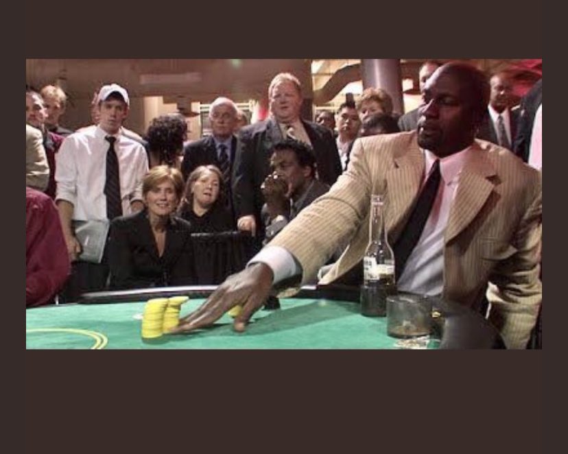 sosa-on-twitter-hazeking24-bleacherreport-kingjames-your-guy-in