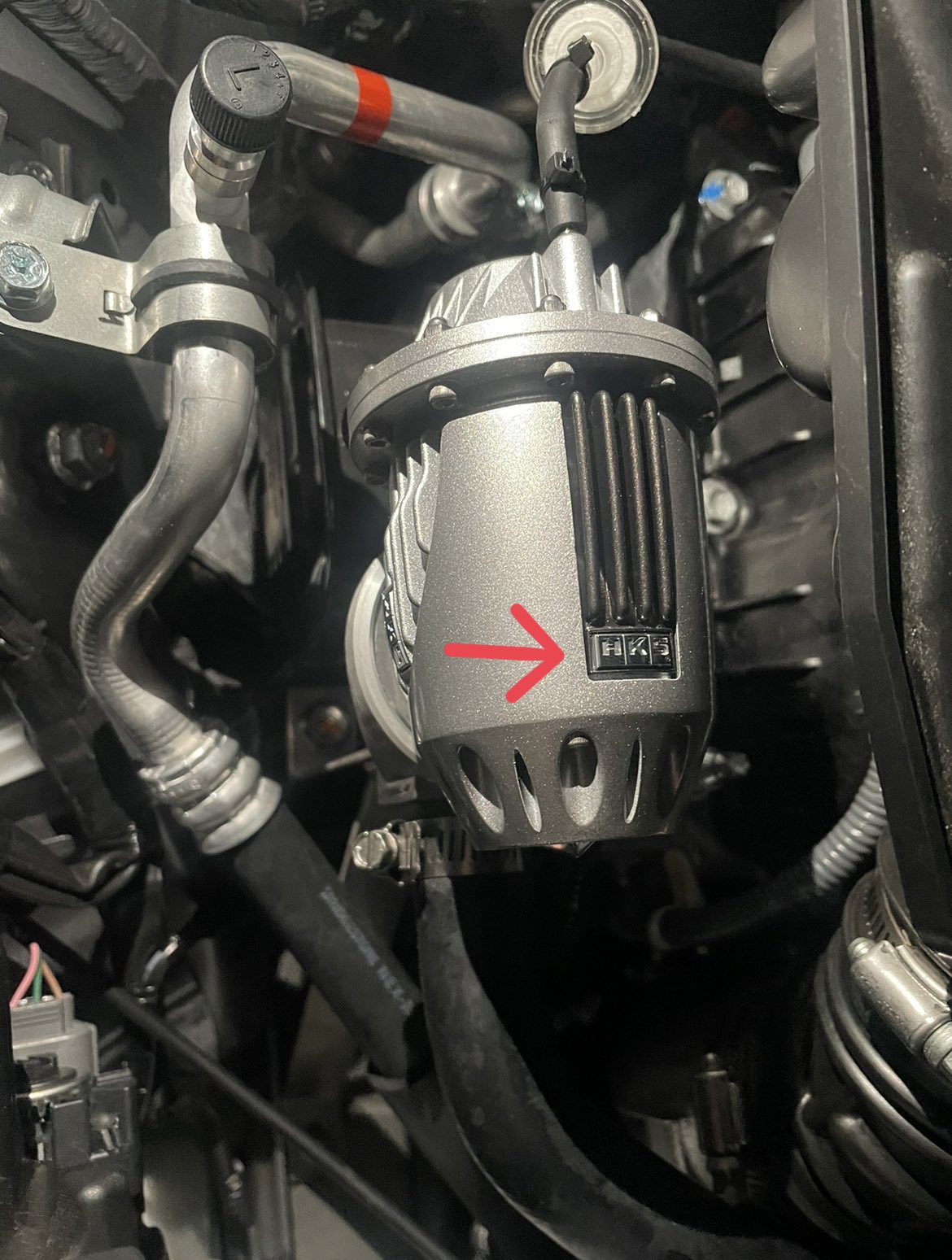 さーすぽ 車垢 Zc33 Sa Spo Twitter