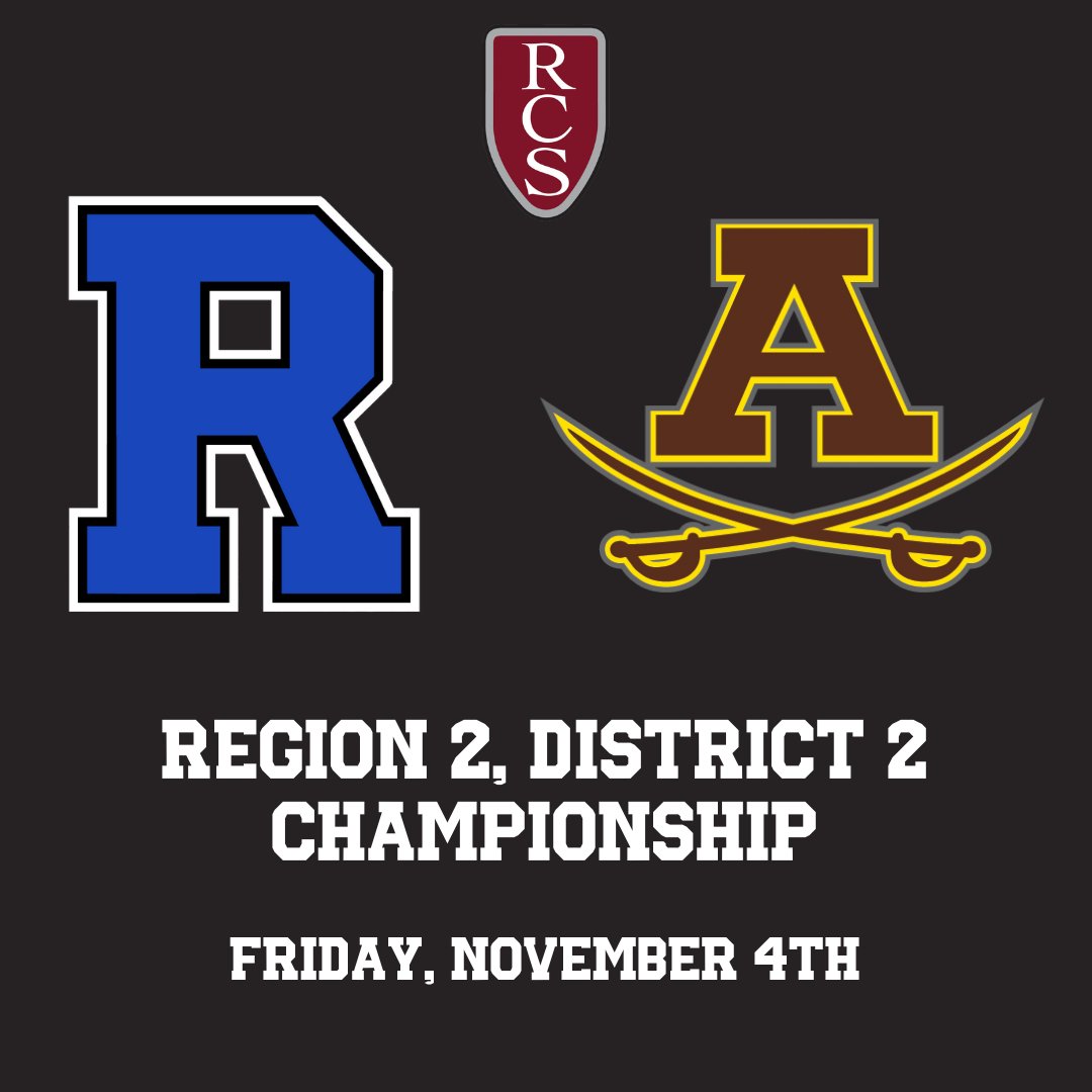 Rochester High School (@rhsfalcons) on Twitter photo Next Friday. #CharacterTraditionAchievement Next Friday. #CharacterTraditionAchievement