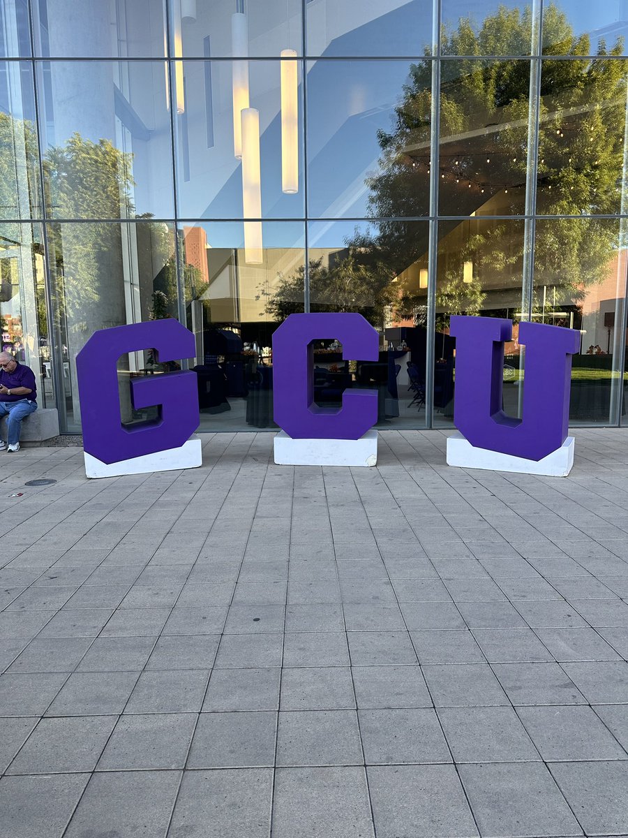 Anna Kelley tweet media