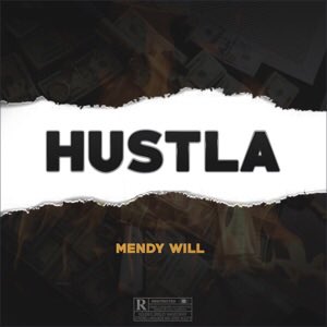 MENDYWILLL's tweet photo. Hustla - Single by MendyWill https://t.co/5DLDFA8VZu https://t.co/hwsAKchWuA