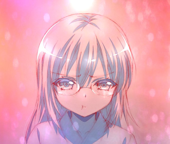 Өнгөрсөн зургийн засвар.
過去絵レタッチ。 