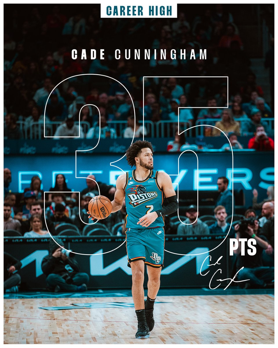 Hawks vs. Pistons Start time, where to watch, what’s the latest